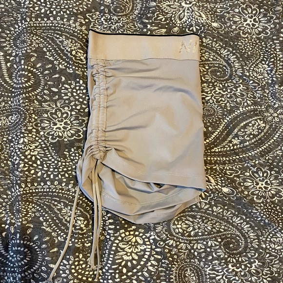 Nike shorts - Picture 4 of 4